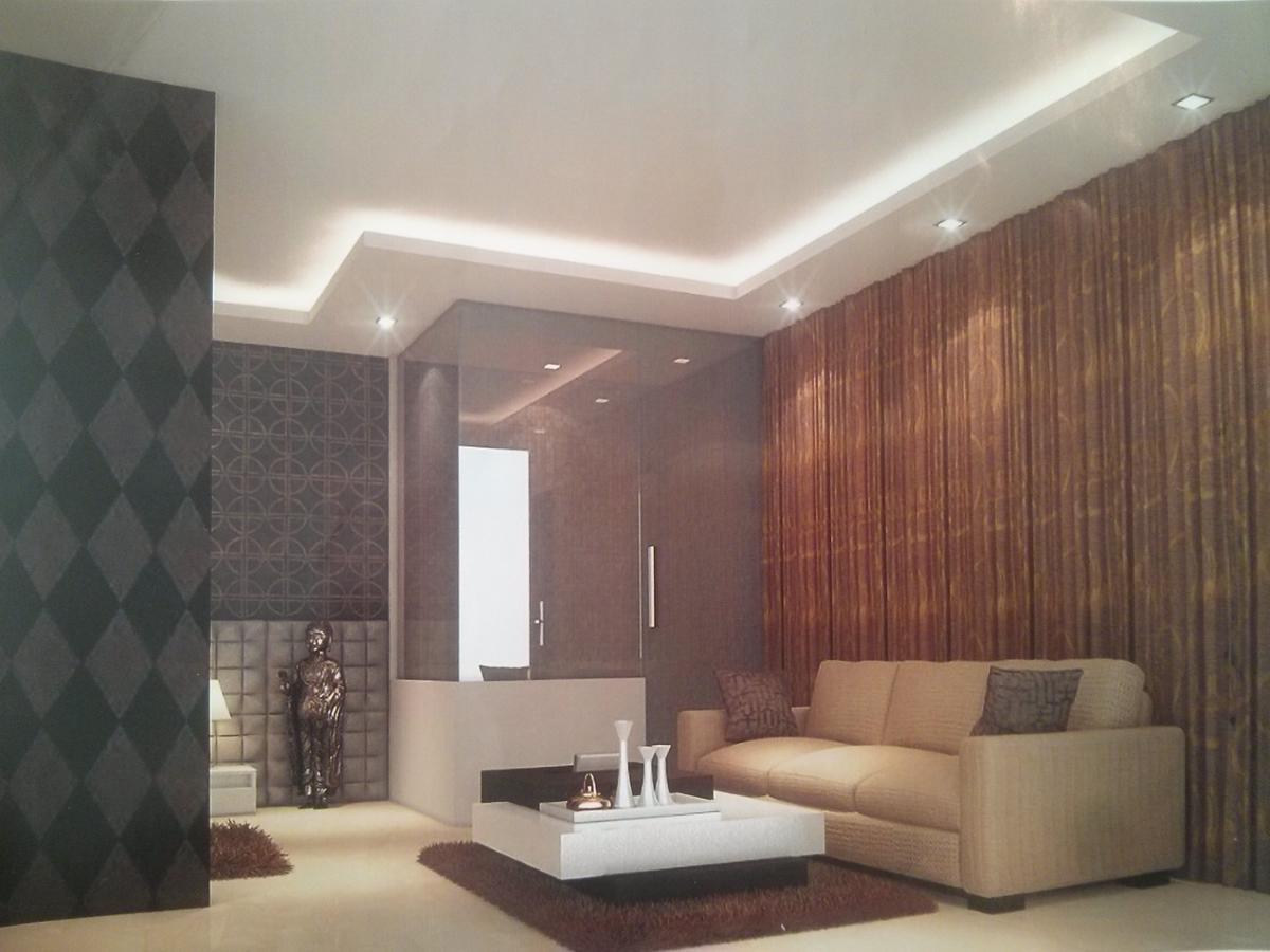Hotel Royal International New Delhi Bagian luar foto